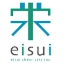 eisui-1.jpg