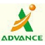 advance-1.jpg