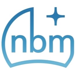 nbm-1.jpg